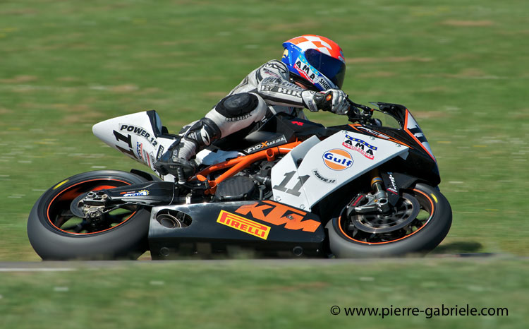 nogaro-toptwin-2011_5390.jpg