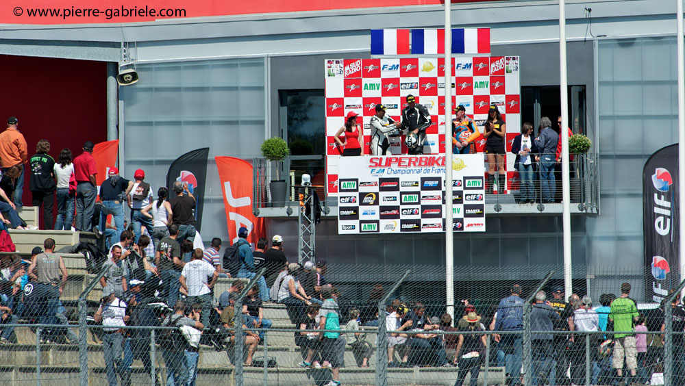 nogaro-toptwin-2011_5423.jpg