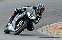 nogaro-toptwin-2011_4383