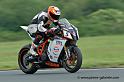 nogaro-toptwin-2011_4386