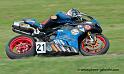 nogaro-toptwin-2011_4387