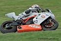 nogaro-toptwin-2011_4388