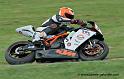 nogaro-toptwin-2011_4390