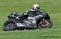 nogaro-toptwin-2011_4391