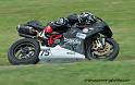 nogaro-toptwin-2011_4392