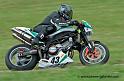 nogaro-toptwin-2011_4393