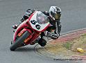 nogaro-toptwin-2011_4394