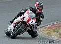 nogaro-toptwin-2011_4395