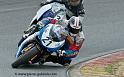 nogaro-toptwin-2011_4396