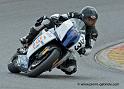 nogaro-toptwin-2011_4397