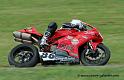 nogaro-toptwin-2011_4405