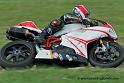 nogaro-toptwin-2011_4406