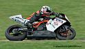 nogaro-toptwin-2011_4407
