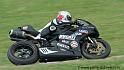 nogaro-toptwin-2011_4411
