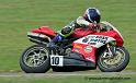 nogaro-toptwin-2011_4412