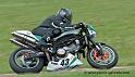 nogaro-toptwin-2011_4413