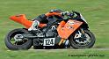 nogaro-toptwin-2011_4416