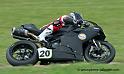 nogaro-toptwin-2011_4417