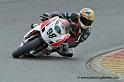 nogaro-toptwin-2011_4421