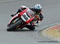 nogaro-toptwin-2011_4424