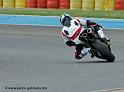 nogaro-toptwin-2011_4430