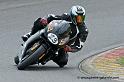 nogaro-toptwin-2011_4433