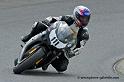 nogaro-toptwin-2011_4436