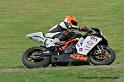 nogaro-toptwin-2011_4438