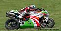 nogaro-toptwin-2011_4440