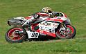 nogaro-toptwin-2011_4442