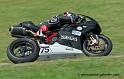 nogaro-toptwin-2011_4445