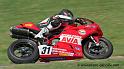 nogaro-toptwin-2011_4446