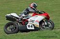 nogaro-toptwin-2011_4447