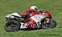 nogaro-toptwin-2011_4448