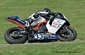 nogaro-toptwin-2011_4451
