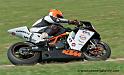 nogaro-toptwin-2011_4452