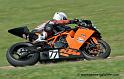 nogaro-toptwin-2011_4453