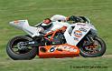 nogaro-toptwin-2011_4456