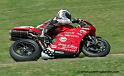 nogaro-toptwin-2011_4457