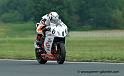 nogaro-toptwin-2011_4467