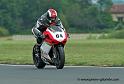 nogaro-toptwin-2011_4468