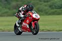 nogaro-toptwin-2011_4471