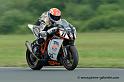nogaro-toptwin-2011_4473