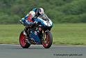nogaro-toptwin-2011_4474