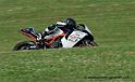 nogaro-toptwin-2011_4477