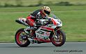 nogaro-toptwin-2011_4479