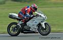 nogaro-toptwin-2011_4481