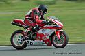 nogaro-toptwin-2011_4485
