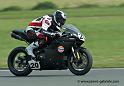 nogaro-toptwin-2011_4486
