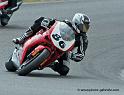 nogaro-toptwin-2011_4487
